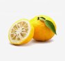 vegetables-12-yuzu