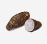 vegetables-13-taro