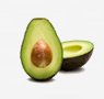 vegetables-17-avocado