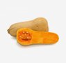 vegetables-18-winter-squash
