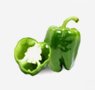 vegetables-20-bell-pepper