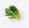 vegetables-27-mustard-spinach