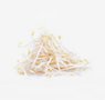 vegetables-3-mung-bean-sprouts