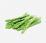 vegetables-32-asparagus