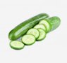 vegetables-34-cucumber