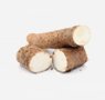 vegetables-39-yam
