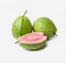 fruits-1-guava