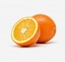fruits-2-orange