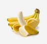 fruits-4-banana