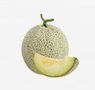 fruits-9-melon