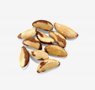 grains-16-brazil-nut