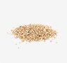 grains-8-seasame