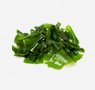 herbs-seaweeds-6-wakame