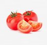 vegetables-10-tomato