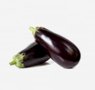 vegetables-24-eggplant