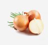 vegetables-25-onion