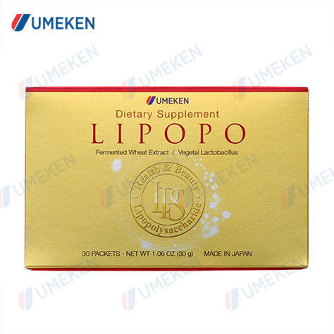 lipopo detail 1