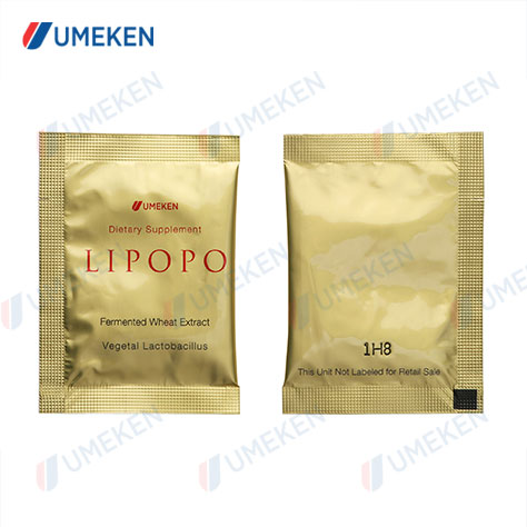 lipopo detail 4