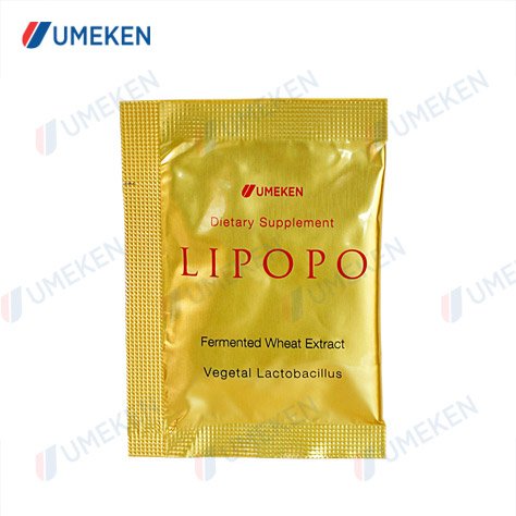 Lipopo Detail images 4