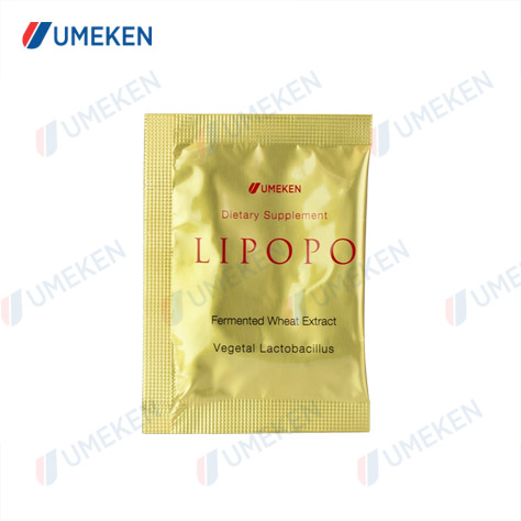 Lipopo Detail images 4