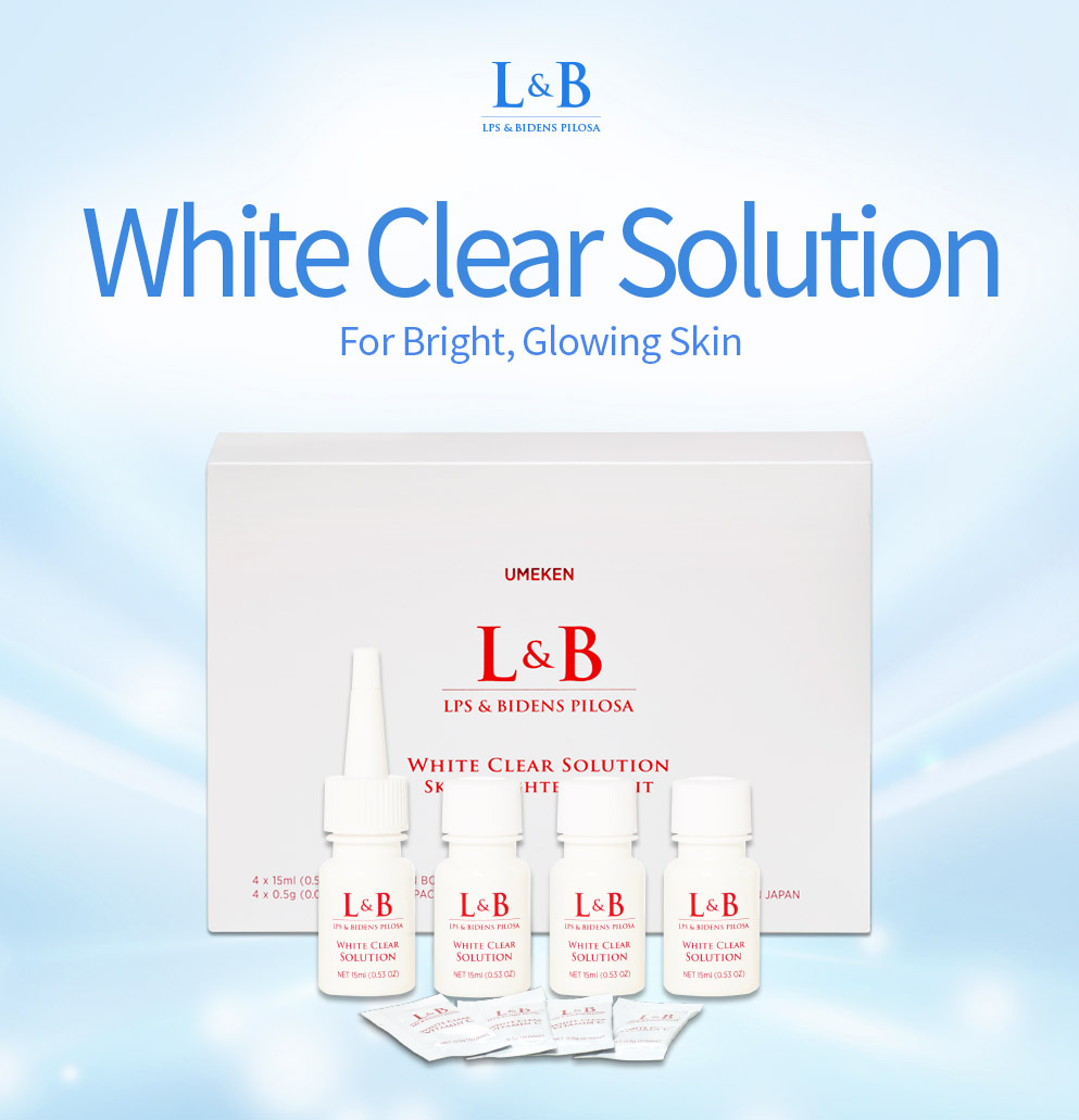 LNB white solution1