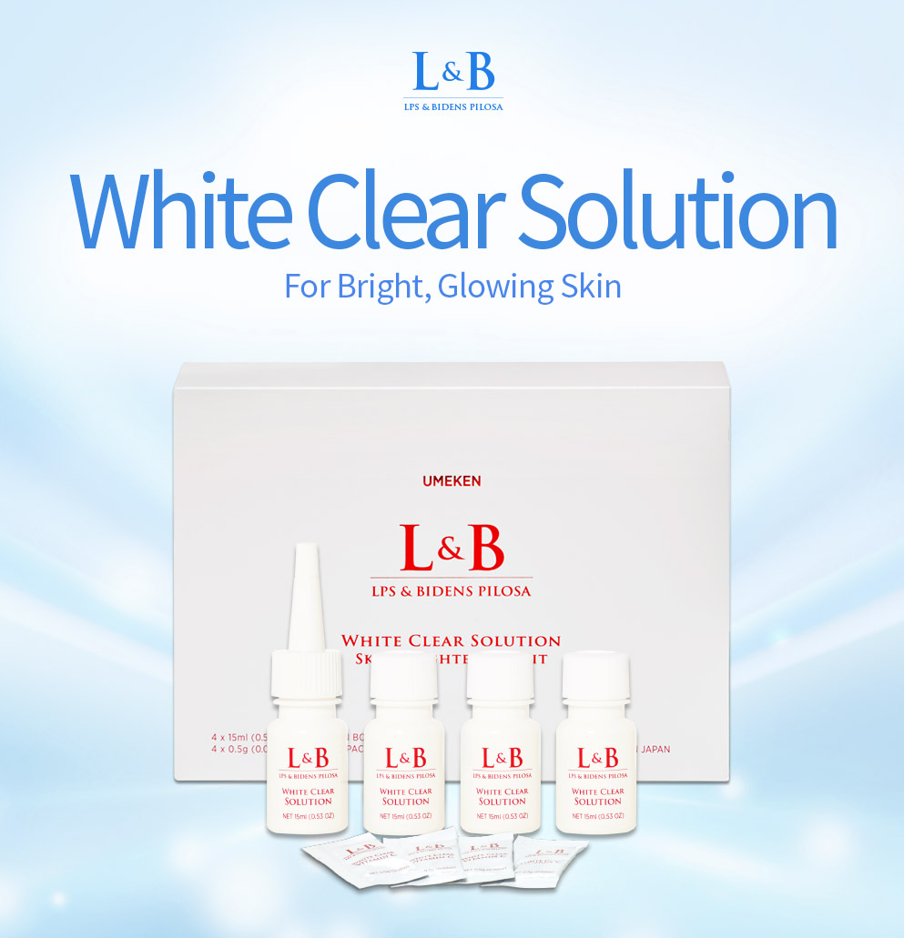 LNB white solution1