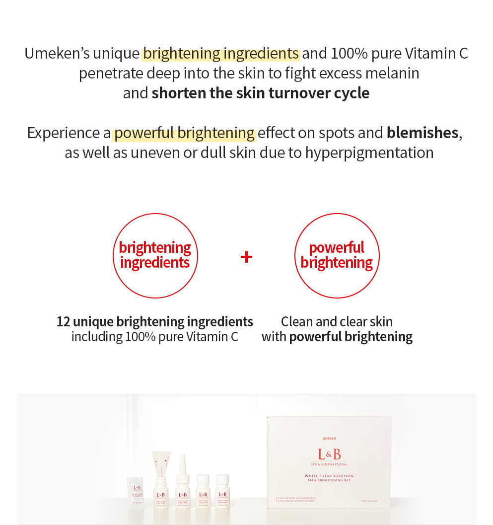 LNB white solution2