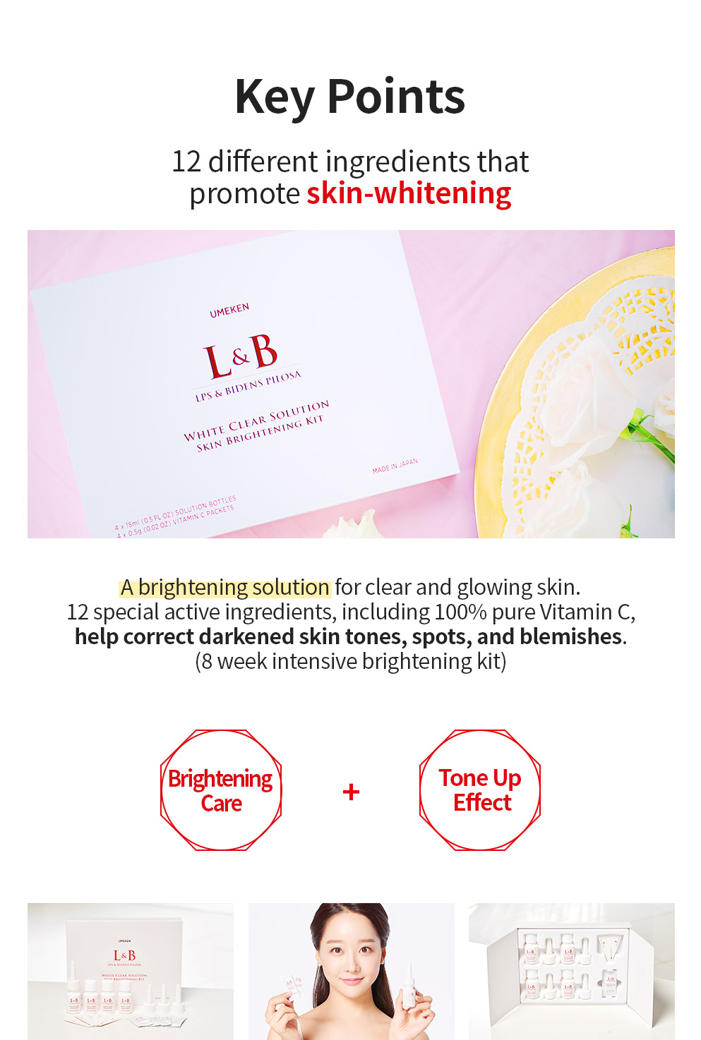 LNB white solution3