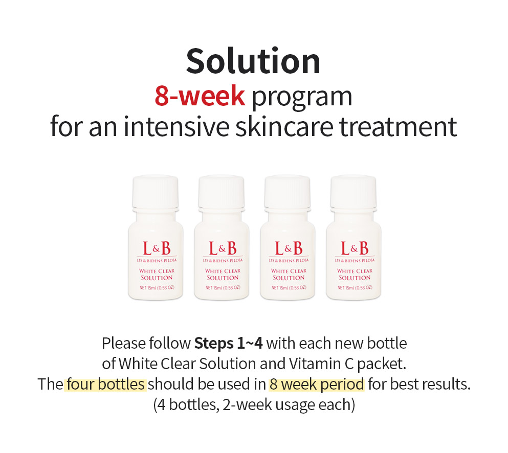 LNB white solution7