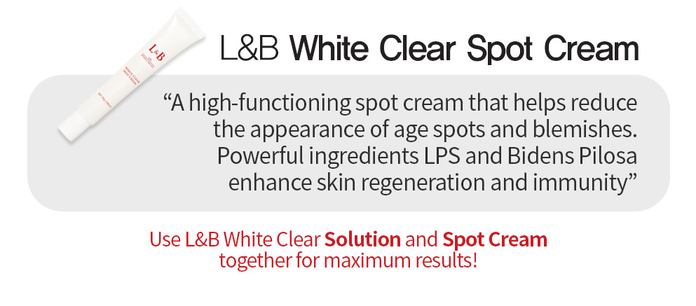 LNB white solution11