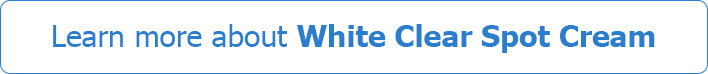 LNB white solution12