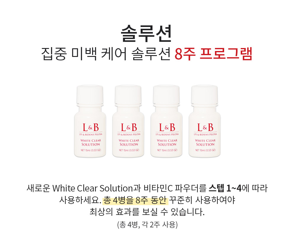LNB white solution7