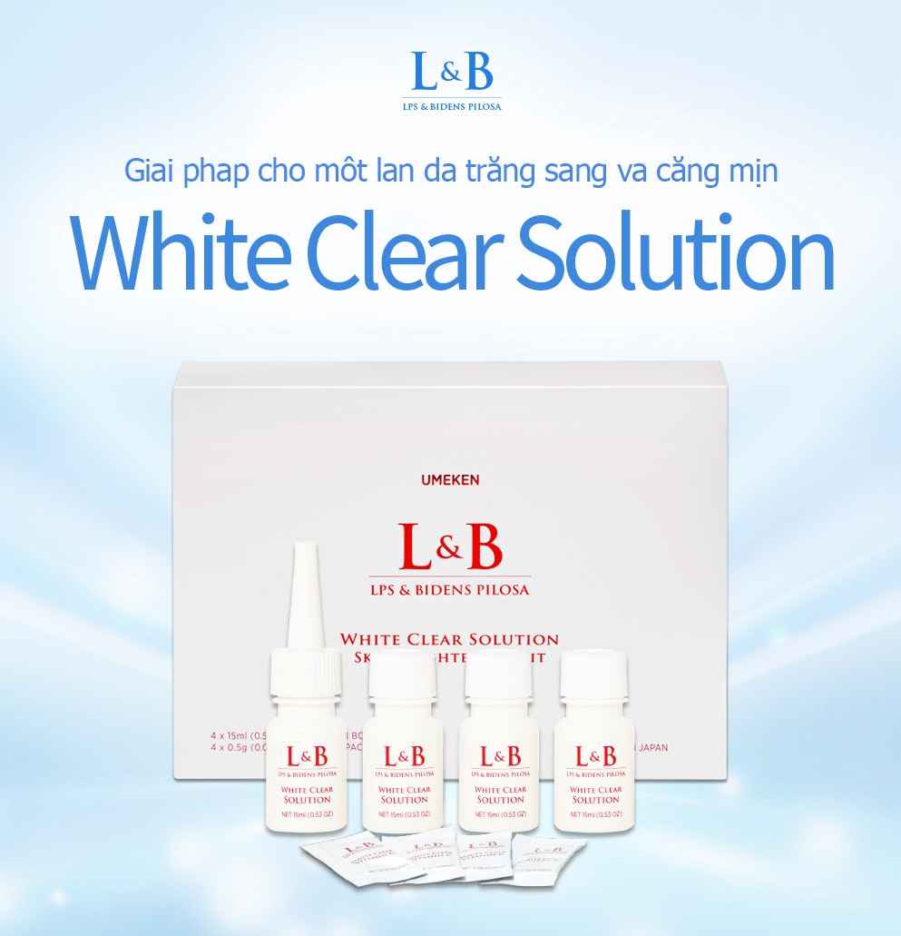 LNB white solution1