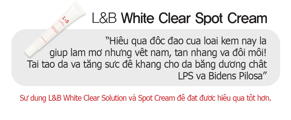 LNB white solution11