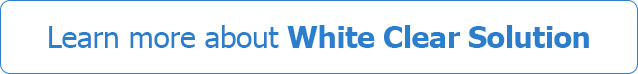 LNB white spot cream6
