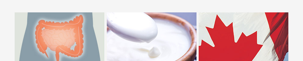 probiotics images 03