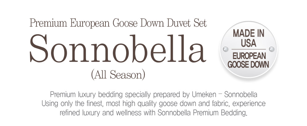 sonnobella image01