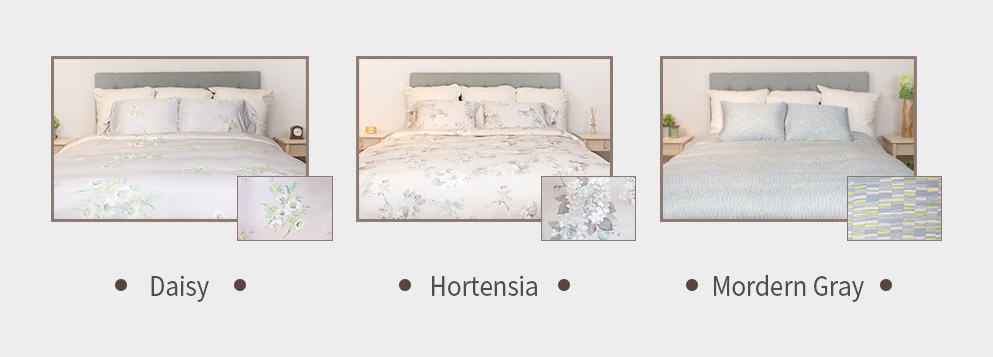 sonnobella image01