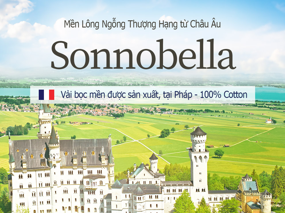 sonnobella image01