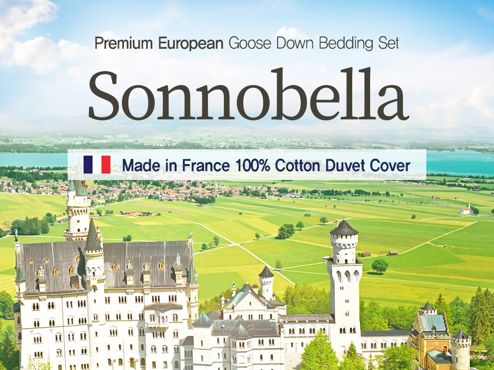 sonnobella image01