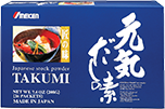 Takumi(包) / 8g x 26包