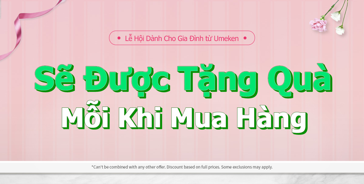 family promotion