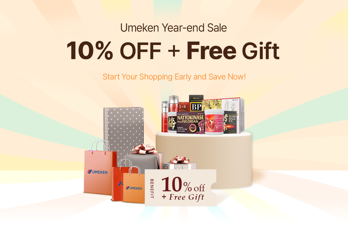promotion1