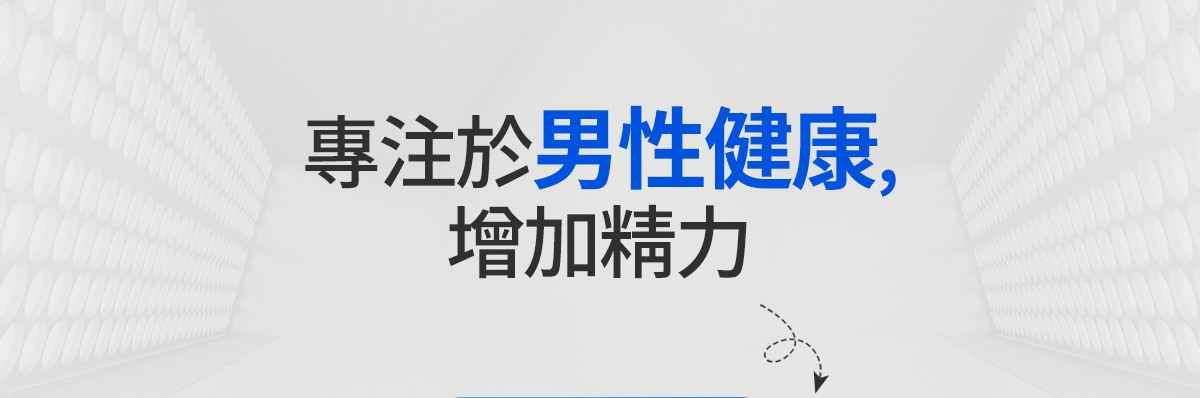 june event