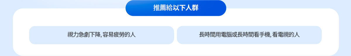 june event