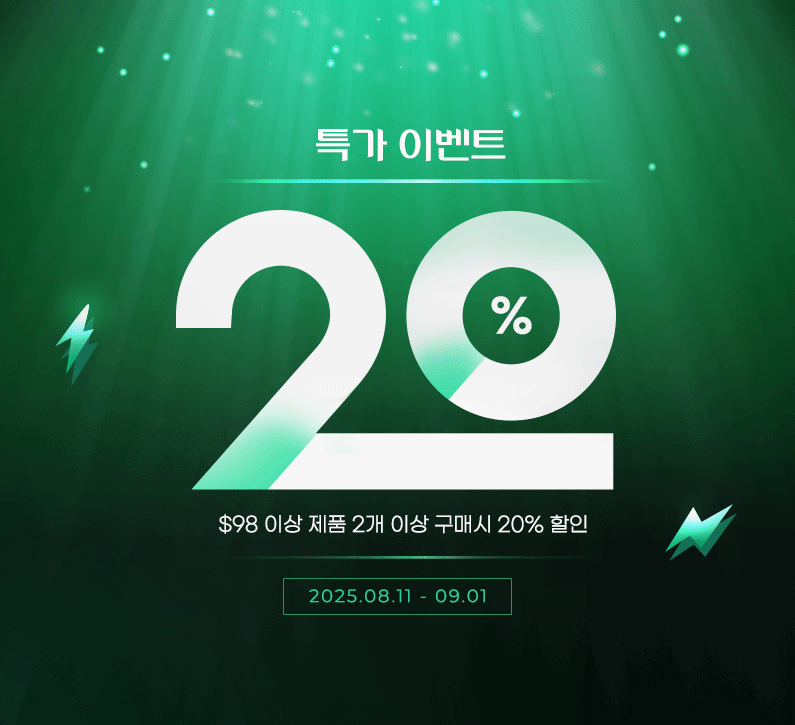 main_banner01