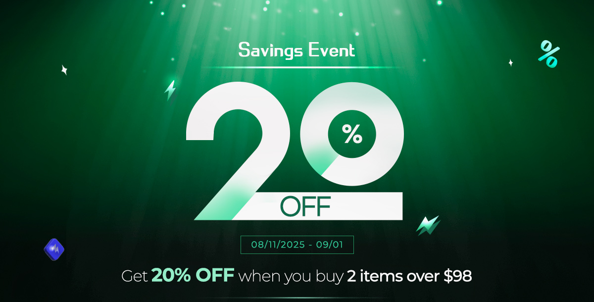 august event