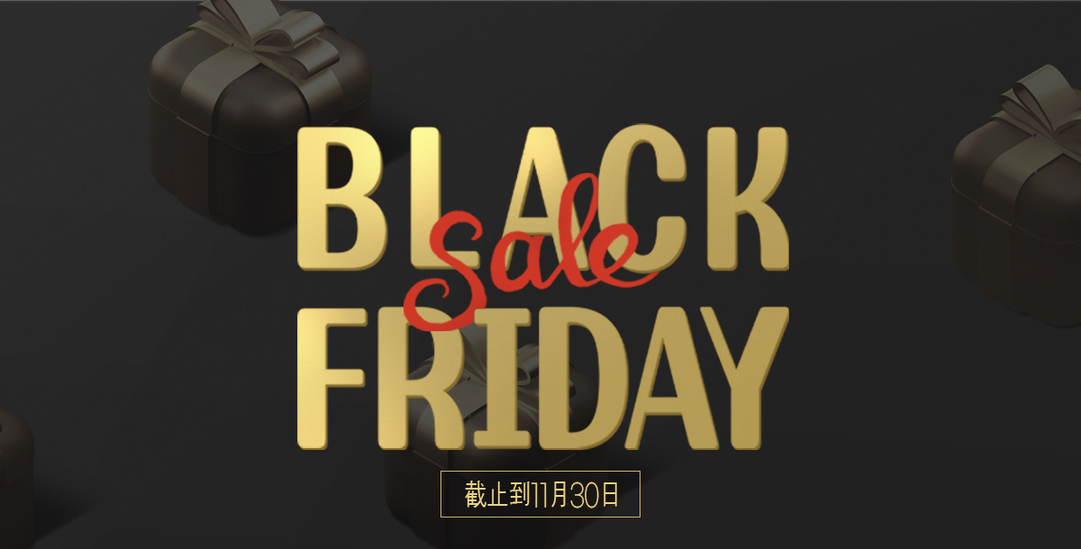 Black Friday01