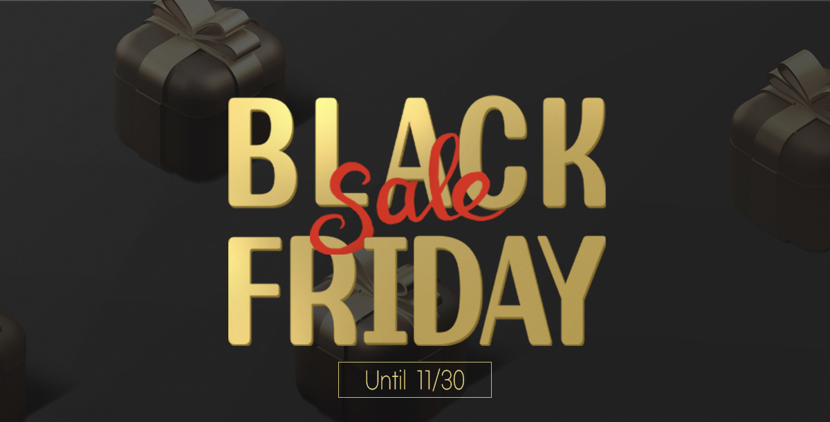 Black Friday01