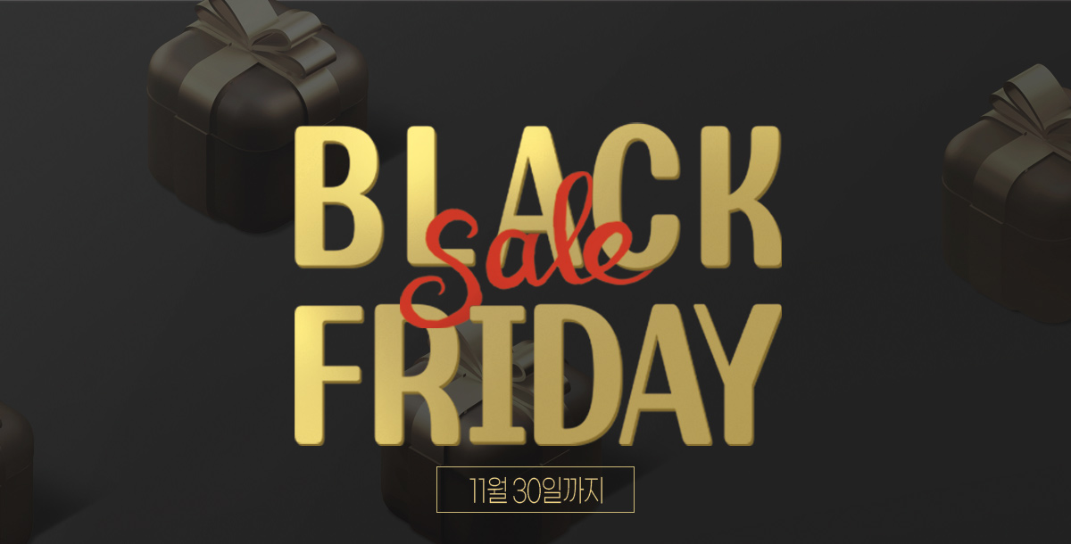 Black Friday01
